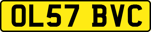OL57BVC