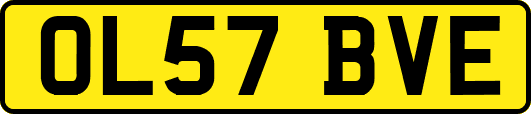 OL57BVE
