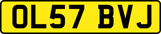 OL57BVJ