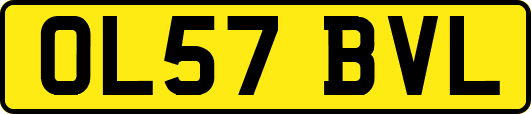OL57BVL
