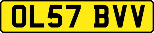 OL57BVV