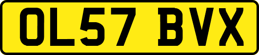 OL57BVX