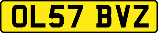 OL57BVZ