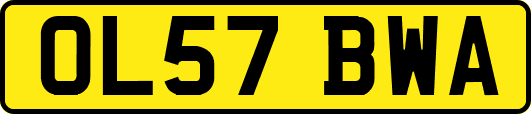 OL57BWA