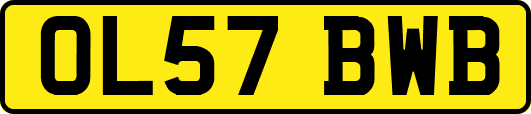 OL57BWB