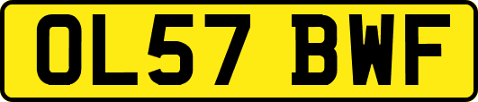 OL57BWF