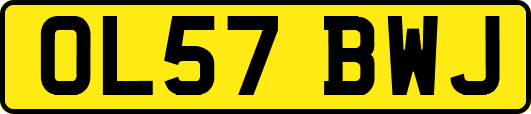 OL57BWJ
