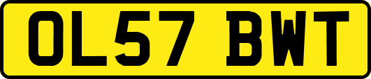 OL57BWT