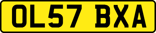 OL57BXA