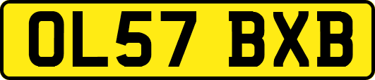 OL57BXB