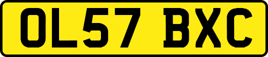 OL57BXC