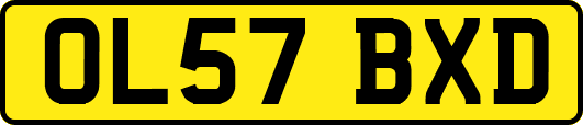 OL57BXD
