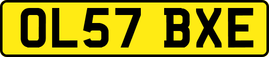 OL57BXE