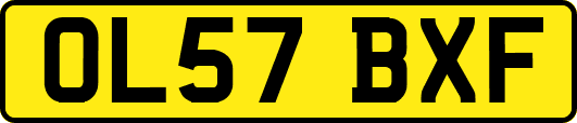 OL57BXF