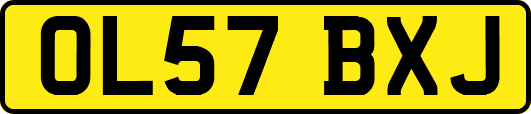 OL57BXJ