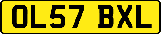 OL57BXL