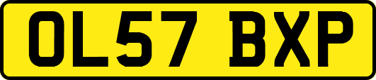 OL57BXP