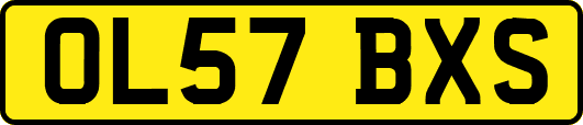 OL57BXS
