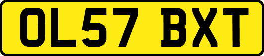 OL57BXT