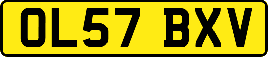 OL57BXV