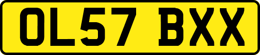 OL57BXX