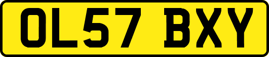 OL57BXY