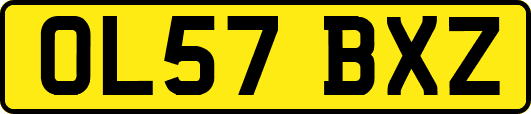 OL57BXZ