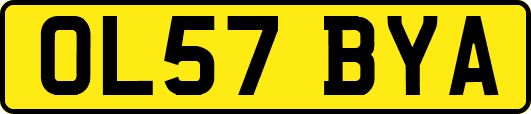 OL57BYA
