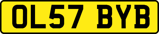 OL57BYB