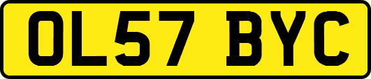 OL57BYC