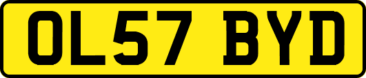 OL57BYD