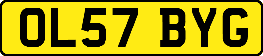 OL57BYG