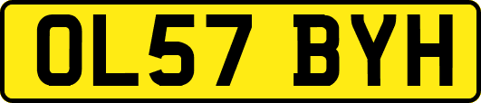 OL57BYH