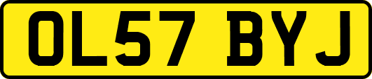 OL57BYJ