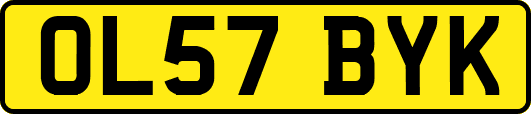 OL57BYK