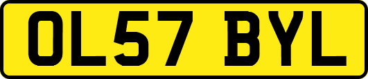 OL57BYL