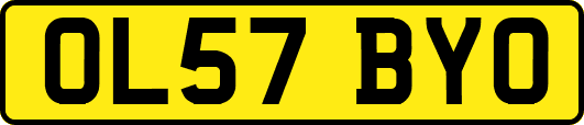 OL57BYO