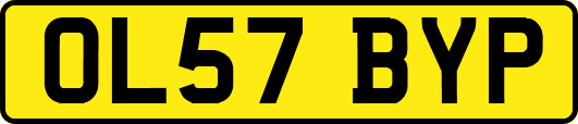 OL57BYP