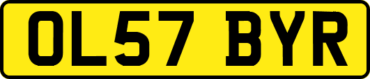 OL57BYR