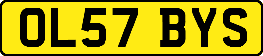 OL57BYS