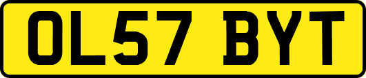OL57BYT