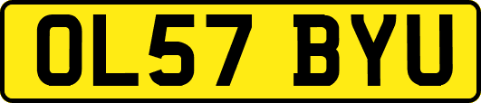 OL57BYU