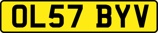 OL57BYV