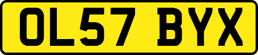 OL57BYX