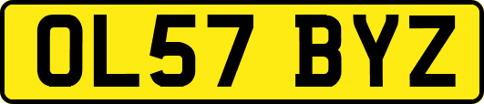 OL57BYZ