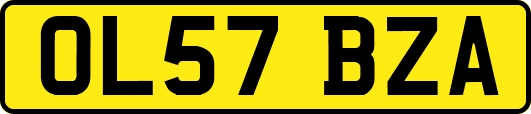 OL57BZA