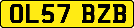 OL57BZB