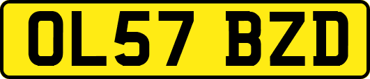 OL57BZD