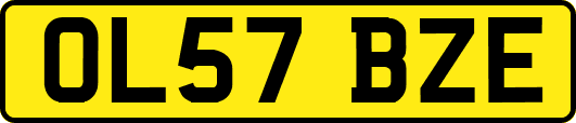 OL57BZE