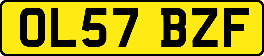 OL57BZF